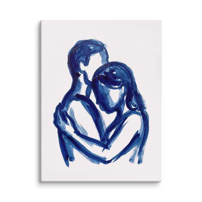 ART-AZU4X3_7