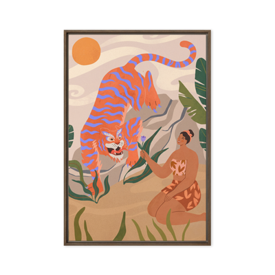 ART-XRSIAU_17640