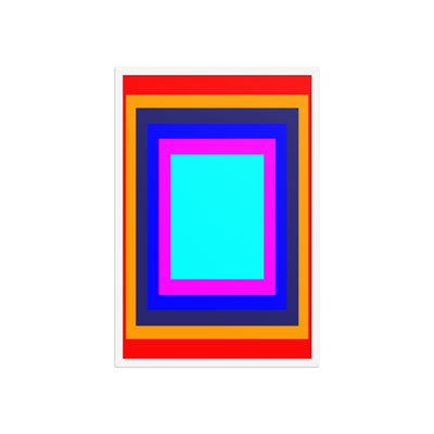 ART-GL7HBP_19522