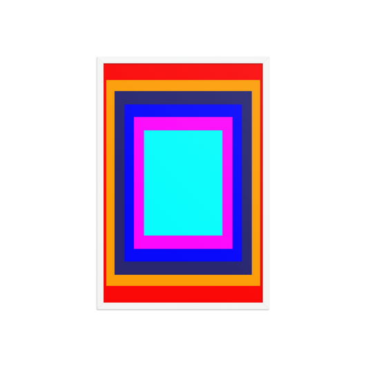 ART-GL7HBP_19522