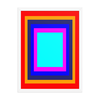 ART-GL7HBP_10749
