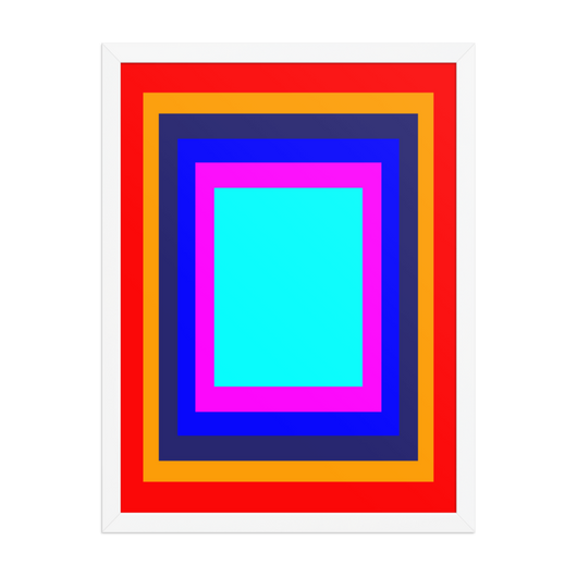 ART-GL7HBP_10749