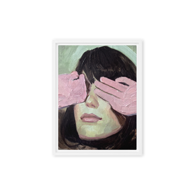 ART-XD7GIA_15696