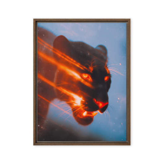 ART-7VRO17_16044