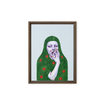 ART-QVQY29_16041