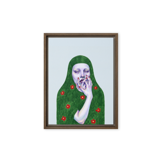 ART-QVQY29_16041