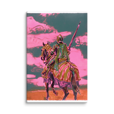 ART-VDCIZ3_19311
