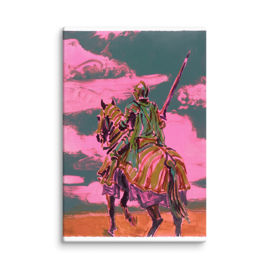 ART-VDCIZ3_19311