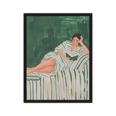 ART-5OI8UC_16038