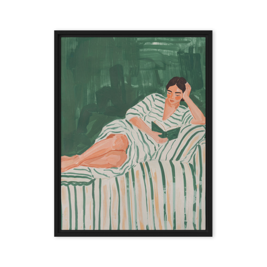 ART-5OI8UC_16038