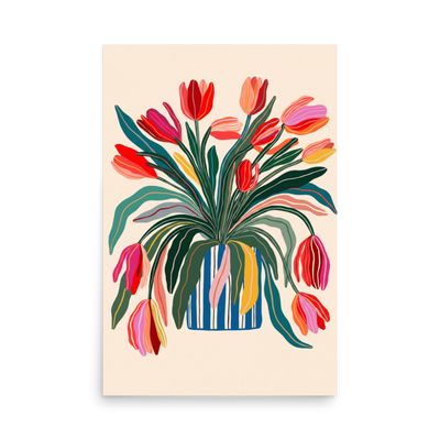 ART-SZ1UH5_2