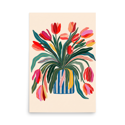 ART-SZ1UH5_2