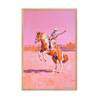 ART-FC2ZBN_15032