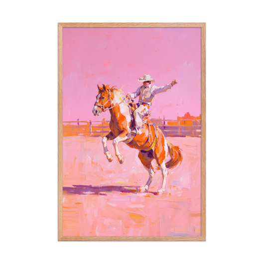 ART-FC2ZBN_15032