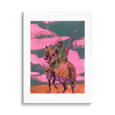 ART-VDCIZ3_7