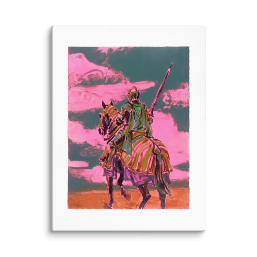 ART-VDCIZ3_7