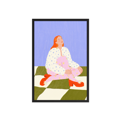 ART-U79MHB_19520