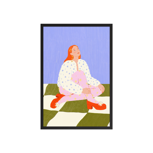 ART-U79MHB_19520