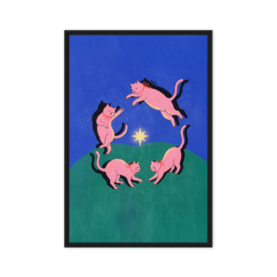 ART-EA6440_17633