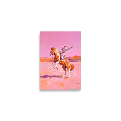 ART-FC2ZBN_19528