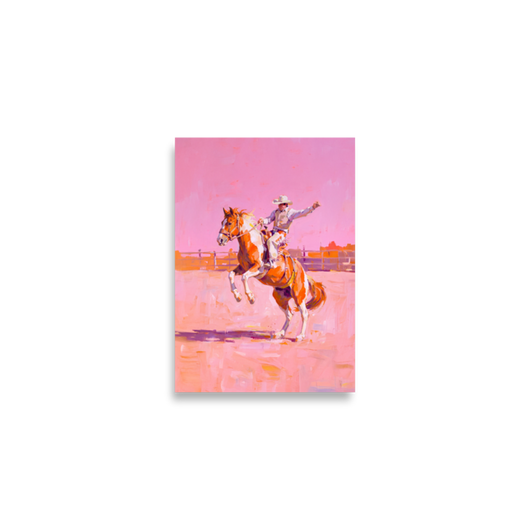 ART-FC2ZBN_19528