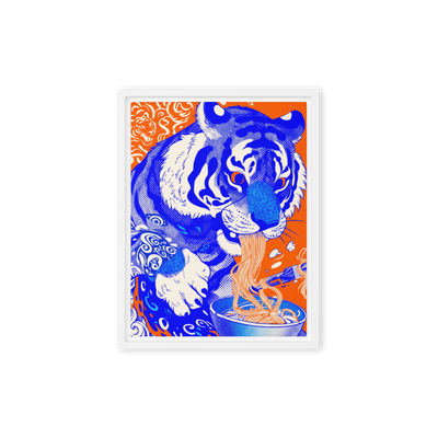 ART-NUZMCC_15696