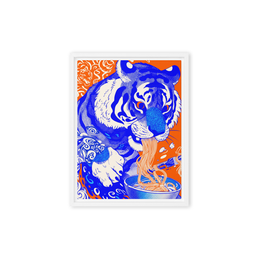 ART-NUZMCC_15696