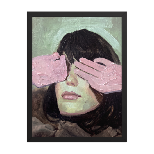 ART-XD7GIA_3