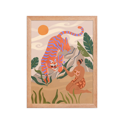ART-XRSIAU_15025