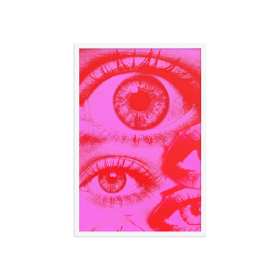 ART-SMEE3R_19522