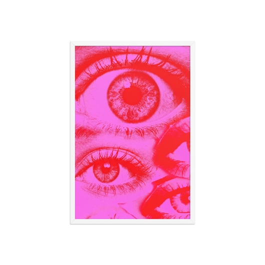 ART-SMEE3R_19522