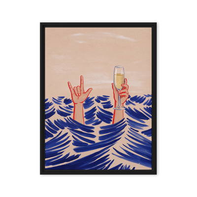 ART-LS3UZ7_16038