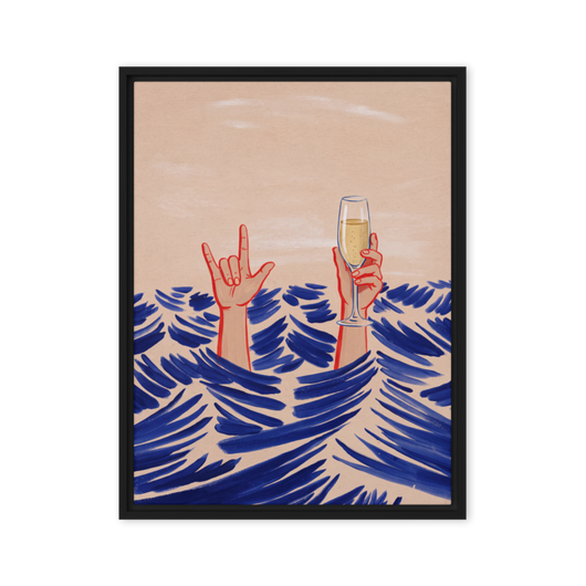 ART-LS3UZ7_16038