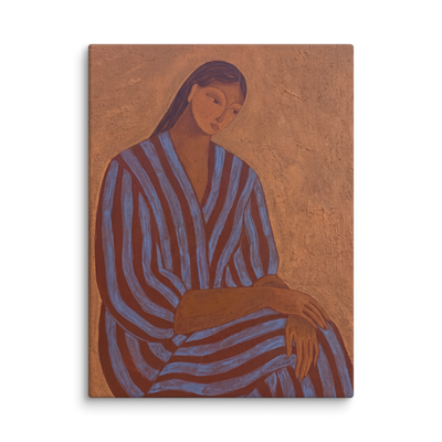 ART-05VP53_5