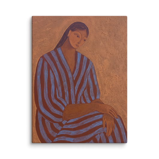ART-05VP53_5