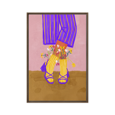 ART-HGBWKH_17640