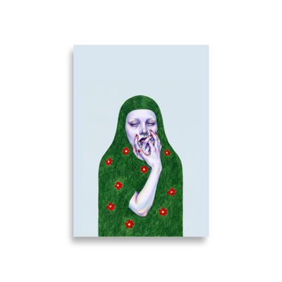 ART-QVQY29_19527