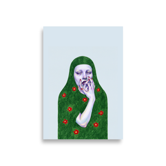 ART-QVQY29_19527