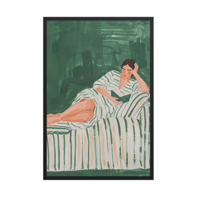 ART-5OI8UC_4