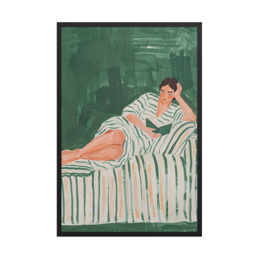 ART-5OI8UC_4
