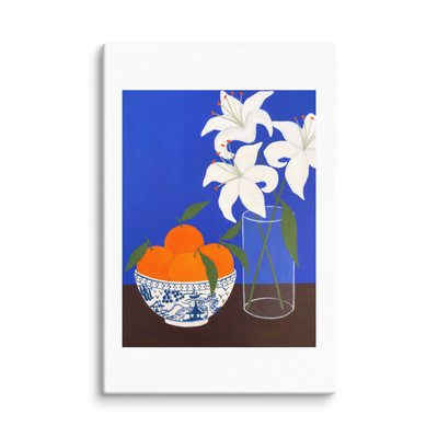 ART-SEL2J3_825