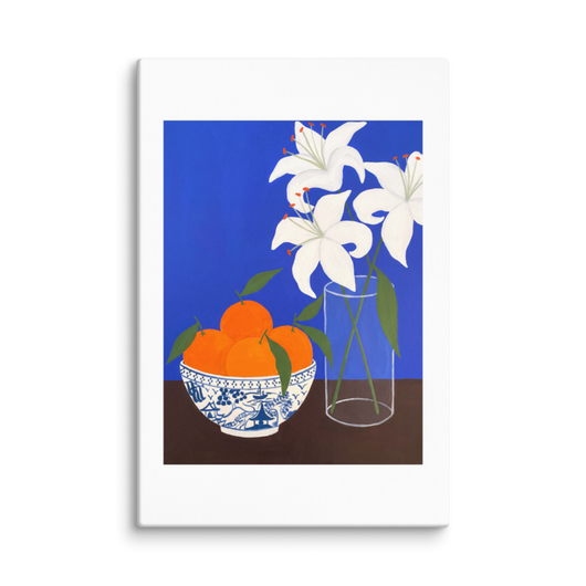 ART-SEL2J3_825