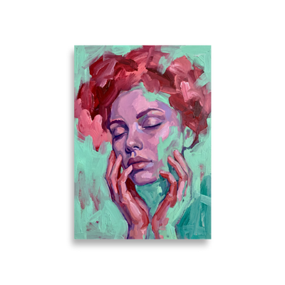 ART-2BC7YA_19527