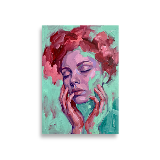 ART-2BC7YA_19527
