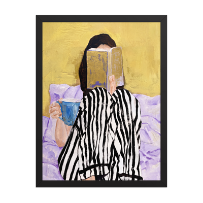 ART-HLKWT4_3
