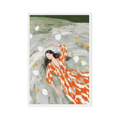 ART-QEVGCM_17647