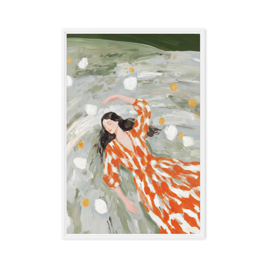 ART-QEVGCM_17647