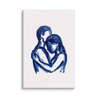 ART-AZU4X3_19330