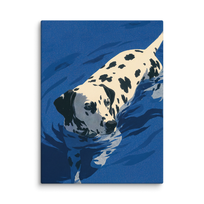 ART-ICJ52Q_7