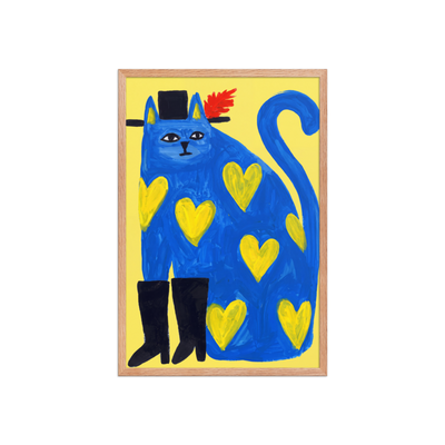 ART-V1TQQI_19521